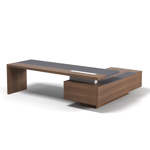 max office work table